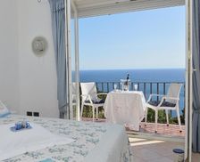 Italy Capri Island Capri vacation rental compare prices direct by owner 35360419