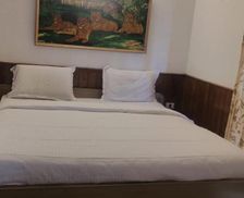 India Tamil Nadu Kodaikānāl vacation rental compare prices direct by owner 35419767