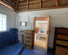 Madagascar  Anakao vacation rental compare prices direct by owner 35484295