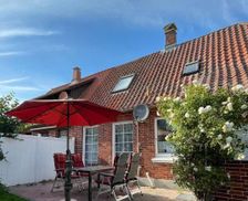Germany Fehmarn Fehmarn vacation rental compare prices direct by owner 29103900