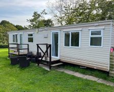 United Kingdom Dorset Motcombe vacation rental compare prices direct by owner 35775151