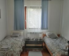 Serbia Vojvodina Pančevo vacation rental compare prices direct by owner 26815204