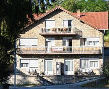 Bosnia and Herzegovina  Mrkonjić Grad vacation rental compare prices direct by owner 35370539