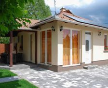 Hungary Bacs-Kiskun Dunapataj vacation rental compare prices direct by owner 35303640