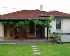 Hungary Bacs-Kiskun Dunapataj vacation rental compare prices direct by owner 35305971