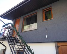 Romania Neamţ Pângărăcior vacation rental compare prices direct by owner 35855583