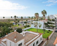 Spain Andalucía Conil de la Frontera vacation rental compare prices direct by owner 35632444