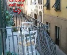 Italy Tuscany Subbiano vacation rental compare prices direct by owner 35104642