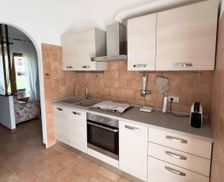 Italy Lazio Campagnano di Roma vacation rental compare prices direct by owner 35373651