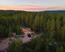 Sweden Värmland Torsby vacation rental compare prices direct by owner 26853791