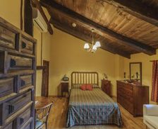 Spain Aragon Rubielos de Mora vacation rental compare prices direct by owner 35829300