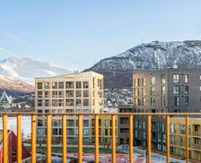 Norway Troms og Finnmark Tromsø vacation rental compare prices direct by owner 28910390