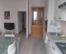 Italy Tuscany Piombino vacation rental compare prices direct by owner 35369534