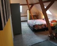 Netherlands Overijssel Lutten vacation rental compare prices direct by owner 26915424