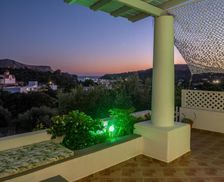 Greece Leros Lakkíon vacation rental compare prices direct by owner 28308995