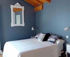 France Aquitaine Ascarat vacation rental compare prices direct by owner 18121066