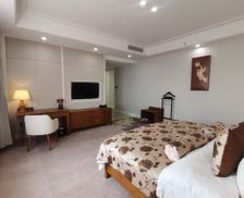 Laos  Ban Botèn vacation rental compare prices direct by owner 35269646