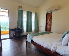 India Maharashtra Igatpuri vacation rental compare prices direct by owner 26887350