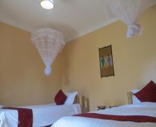 Uganda  Jinja vacation rental compare prices direct by owner 29244524