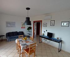 Italy Calabria Caulonia Marina vacation rental compare prices direct by owner 29203750