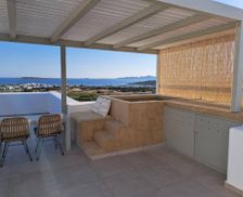 Greece Paros Angairiá vacation rental compare prices direct by owner 32455465