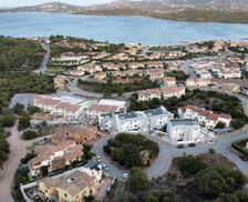 Italy Sardinia Cannigione vacation rental compare prices direct by owner 27059984