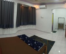 Malaysia Johor Segamat vacation rental compare prices direct by owner 35378532