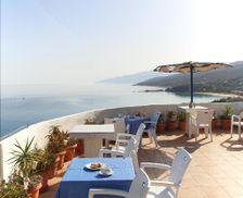 Greece Icaria Armenistis vacation rental compare prices direct by owner 26973852