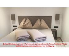 Austria Tyrol Zaunhof vacation rental compare prices direct by owner 26705794
