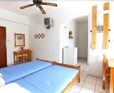 Greece Icaria Armenistis vacation rental compare prices direct by owner 26899121