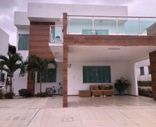 Brazil Sergipe Aracaju vacation rental compare prices direct by owner 32573613