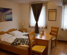 Slovenia Gorenjska Naklo vacation rental compare prices direct by owner 16519093