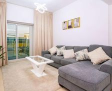 United Arab Emirates Dubai Emirate Dubai vacation rental compare prices direct by owner 33653668