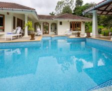 India Maharashtra Dāhānu vacation rental compare prices direct by owner 35449685