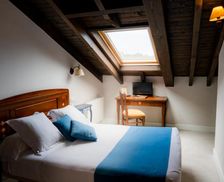 Spain Asturias Nueva de Llanes vacation rental compare prices direct by owner 13998113