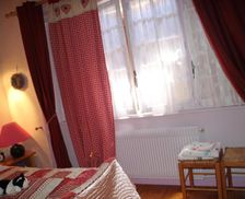 France Auvergne Saint-Mary-le-Plain vacation rental compare prices direct by owner 18382602