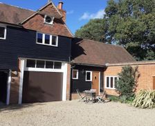 United Kingdom Surrey Dorking vacation rental compare prices direct by owner 32467882