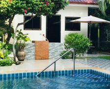 Thailand Phuket Province Ban Phlu Yai vacation rental compare prices direct by owner 35389492