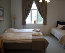 Finland  Ylimarkku vacation rental compare prices direct by owner 27903396