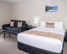 New Zealand West Coast Franz Josef vacation rental compare prices direct by owner 13904212