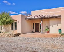 United States New Mexico Las Cruces vacation rental compare prices direct by owner 29839151