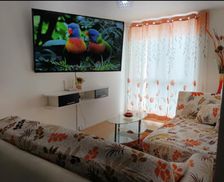 Peru Provincia de Lima Lima vacation rental compare prices direct by owner 32512747