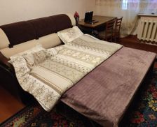 Moldova  Orhei vacation rental compare prices direct by owner 35409977