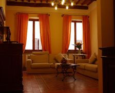 Italy Tuscany Montepulciano vacation rental compare prices direct by owner 18363222