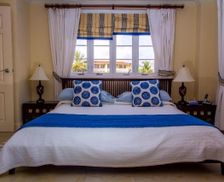 Barbados  Christ Church vacation rental compare prices direct by owner 15310277