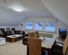 Germany Rhineland-Palatinate Dieblich vacation rental compare prices direct by owner 15290260