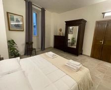 Italy Sicily Polizzi Generosa vacation rental compare prices direct by owner 27362994