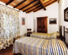 Italy Tuscany Venturina Terme vacation rental compare prices direct by owner 16368553