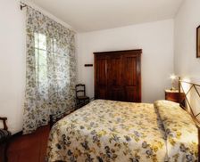 Italy Tuscany Venturina Terme vacation rental compare prices direct by owner 18164493