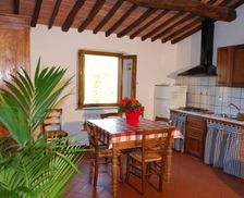 Italy Tuscany Venturina Terme vacation rental compare prices direct by owner 16367487